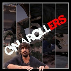 002 - I lived to make another episode!