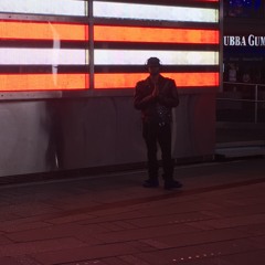 Яelly Vegas- All Praises To The Яulers