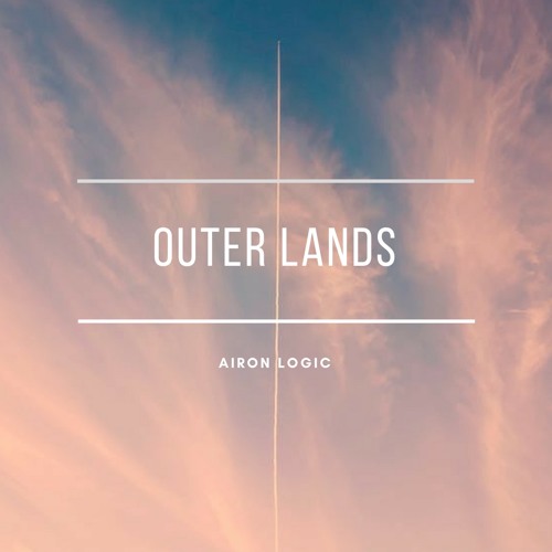Outer Lands