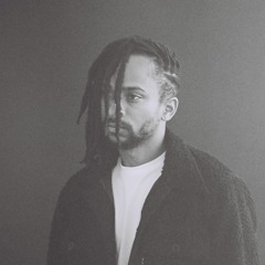 Anyway feat. Cloud Atrium (prod. by TeeWaTT & Mike Irish)