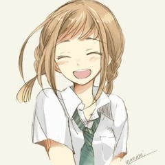 Nightcore - Why Worry