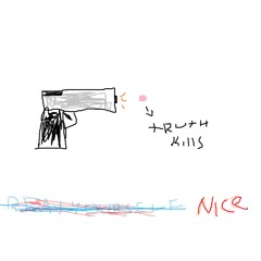 Karrwashere ~ PleaseBeGood (Prod. by Sam Wiz Cook)