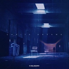 Carlas Dreams - 17 Ani