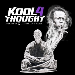 First Impressions FT. ENox & Trief Prod. by Camoflauge Monk