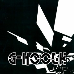 G - HOOLK [Promo Mix]