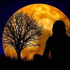 Meditation With Deepak Chopra, MD self reflection