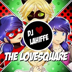 The Lovesquare