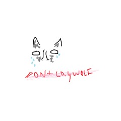 Karrwashere ~ Cold As Ice (Prod. by Sam Wiz Cook)