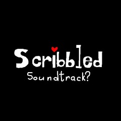 Scribbled AU OST