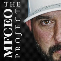 Power is YOUR Obligation, with Andy Frisella - MFCEO226