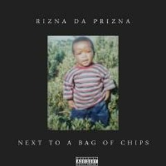 Lalela (Feat. The Art Of Rhetoric)