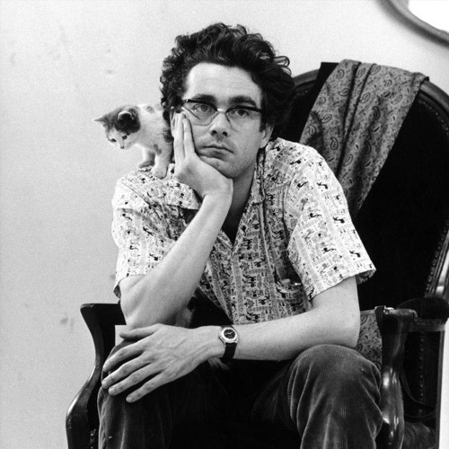 Michel Legrand - The saddest thing of all  1976 ♫ ♫♫