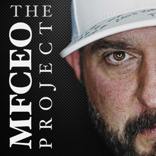 The Greatest Thing to Come Out of France Besides French Fries, with Andy Frisella - MFCEO228