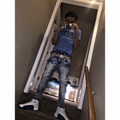 Go Get It [Prod. By Beatz Era]