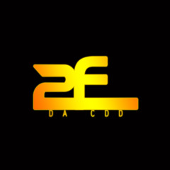 #NA SUA MENTE VAI FICAR #CDD ( DJ'S 2F DA CDD, WL CDD & DJ BOBÔ )
