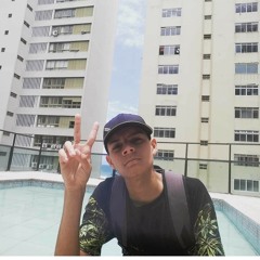 funk consciente