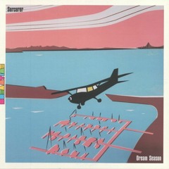 DC Promo Tracks #162: Sorcerer "Mango Messenger" (Lethatechnique remix)