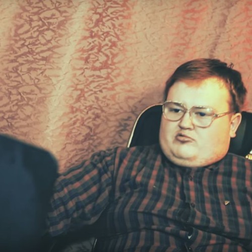 Мамки дома 