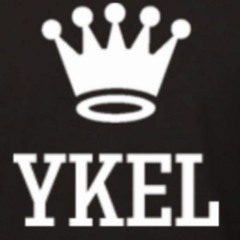 PrettyBoyKoy x E2-Broke Before