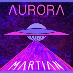 Aurora Mix Vol. 1
