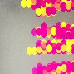 But Not For Me - George Gershwin