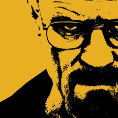 breaking (prod. Andy Sanborn)