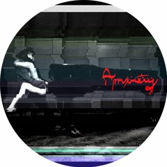 Twisted Elixir - Anxiety