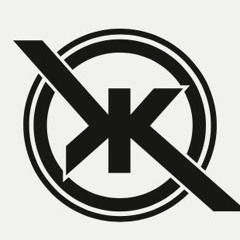 Reinvented - Studio Floor Track (No Vox)