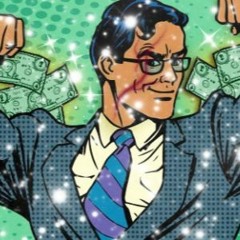 StackDaily Ft Kuttah Trying Get Rich