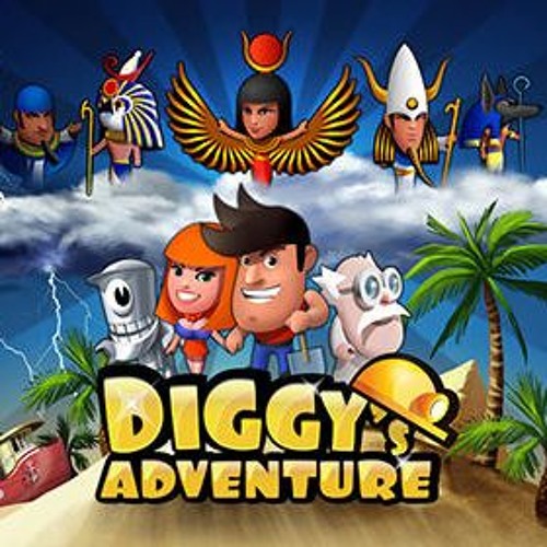 Departure Reverberation humor Stream Diggy's Adventure - Puzzle by Martin Sokol | Listen online for free on SoundCloud Departure Reverberation humor Stream Diggy's Adventure - Puzzle by Martin Sokol | Listen online for free on SoundCloud