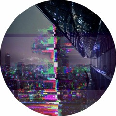 Twisted Elixir - The Return