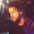 Artwork for J.Cole Type Beat "HollyWood"