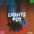 Artwork for Part Native - Got The Love (Lights Out Jersey Club Remix)