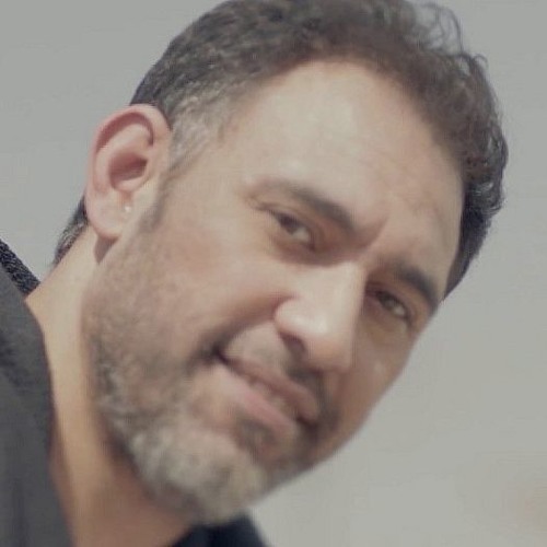 كريم