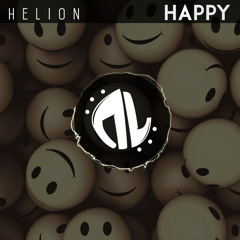 Helion - Happy (Radio Edit)