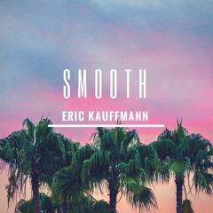 Smooth (Ambient/Chill out) FREE FLP