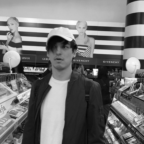 joji - will he (flip)