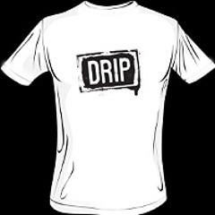 TrvNoon - Drip -(Prod. By Nape)