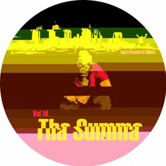 Twisted Elixir - Tha Summa