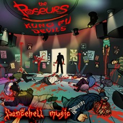 Subculture Is Li(f)e