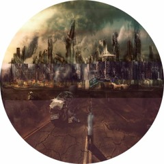 Twisted Elixir - Plague