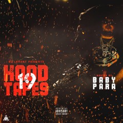 Baby Para - Make It To The Top