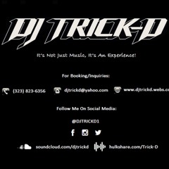 Spring Break 2018 EDM Party Mix