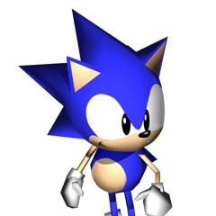 Super Sonic Racing Remix
