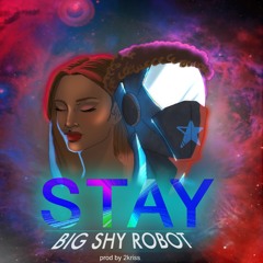 stay