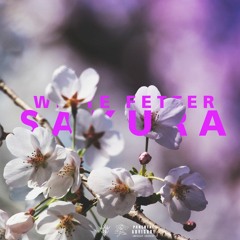 Sakura (feat. D1gitalix)
