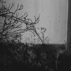 Værforhold (Ukulele versjon)