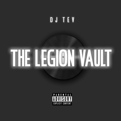 Another Round ft. Kayy Drizz