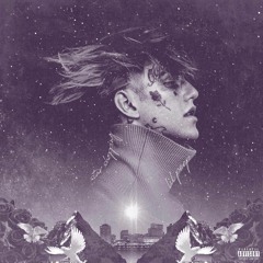 Lil Peep "Star Shopping" Extended