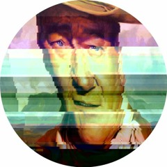 Twisted Elixir - John Wayne